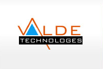 Valde Technologies Valde Technologies